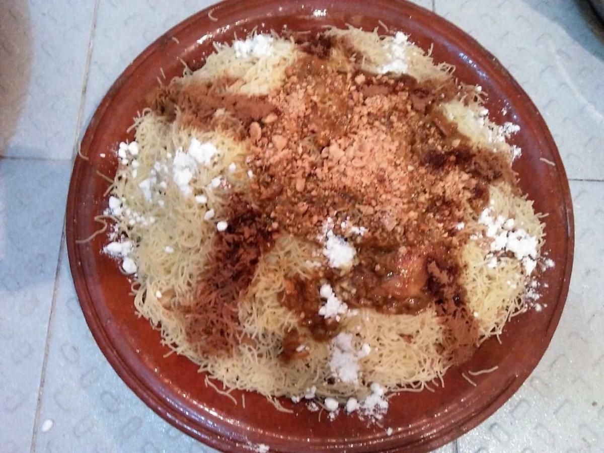 Riad Come & Va Marakeş Dış mekan fotoğraf